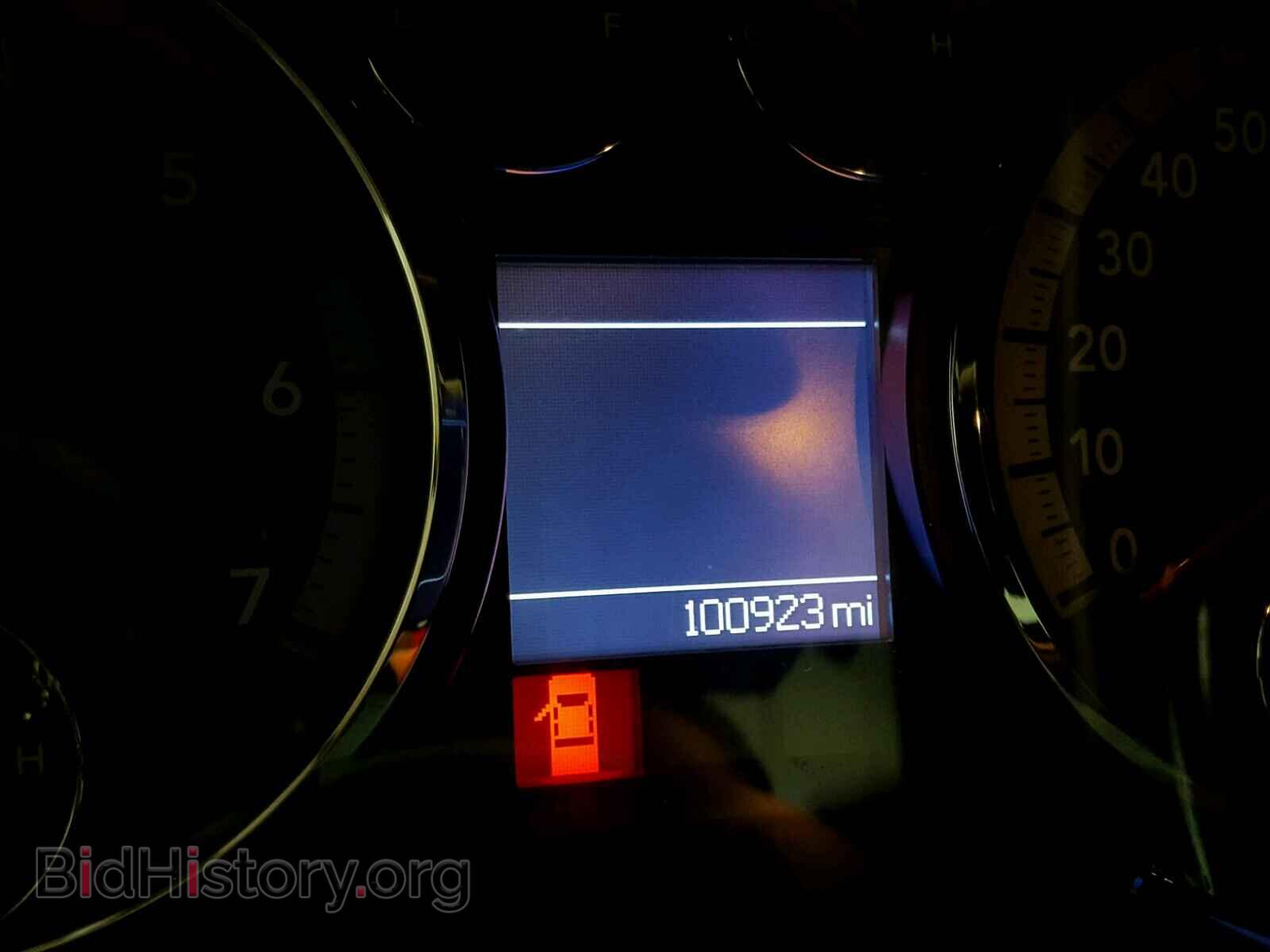 2012 DODGE RAM 1500 - VIN: 1C6RD7FT7CS251281 - Фото 8