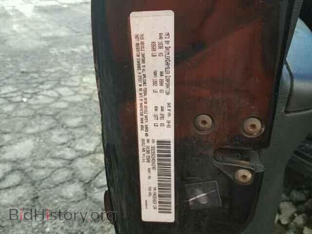 2004 DODGE NEON - VIN: 1B3ES56C84D543787 - Photo 10