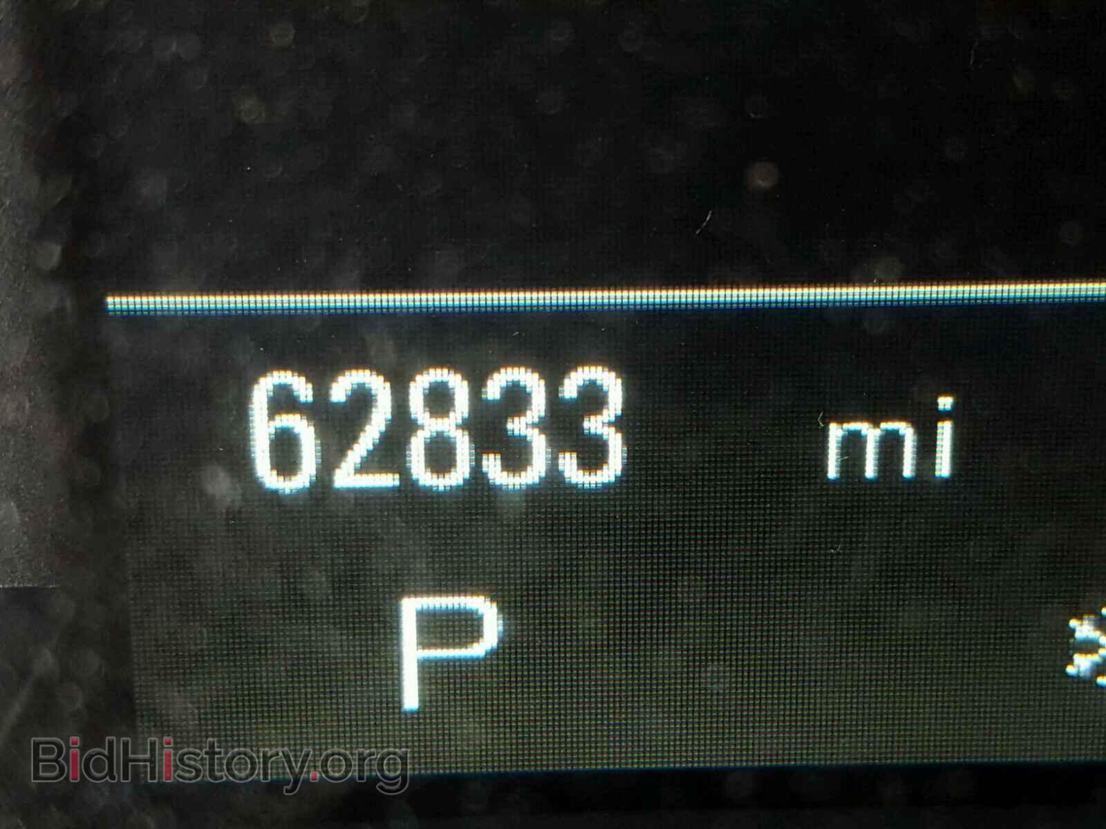 2012 AUDI A4 - VIN: WAU4FAFL0CA011888 - Photo 8