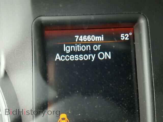 2013 DODGE CHARGER - VIN: 2C3CDXBG8DH507111 - Фото 8