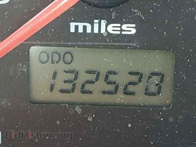 2005 MITSUBISHI ECLIPSE - VIN: 4A3AC44G45E016722 - Фото 8