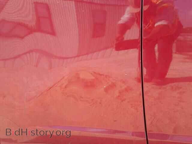 2013 CHRYSLER 200 - VIN: 1C3BCBFG3DN508332 - Photo 9