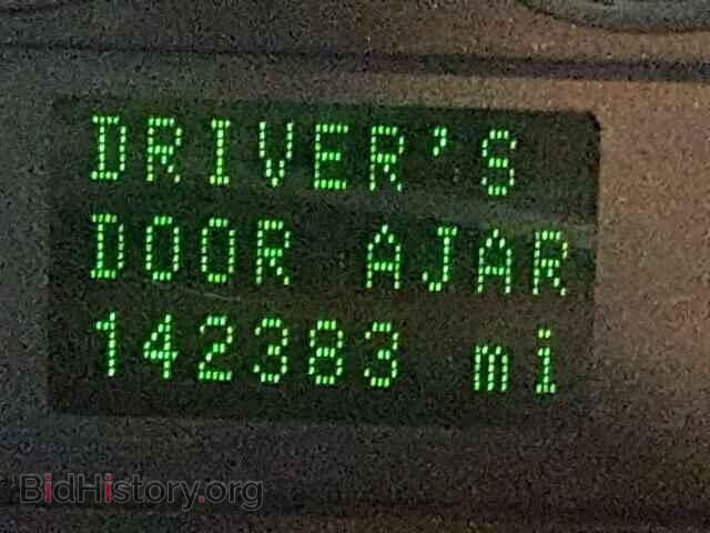 2004 FORD FREESTAR - VIN: 2FMZA52214BA98732 - Фото 8