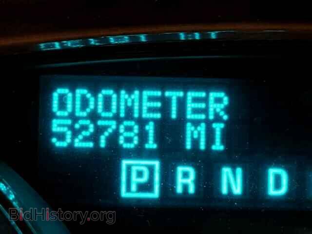 2012 BUICK ENCLAVE - VIN: 5GAKRCED5CJ378147 - Фото 8