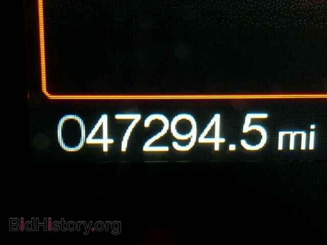 2013 FORD F150 - VIN: 1FTFX1CF7DFA65068 - Photo 8