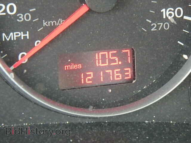 2007 AUDI A4 - VIN: WAUDF78E37A233932 - Фото 8