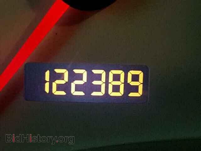 2005 SATURN VUE - VIN: 5GZCZ63405S810842 - Фото 8