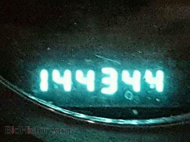 2012 CHRYSLER 200 - VIN: 1C3CCBBB5CN146453 - Фото 8