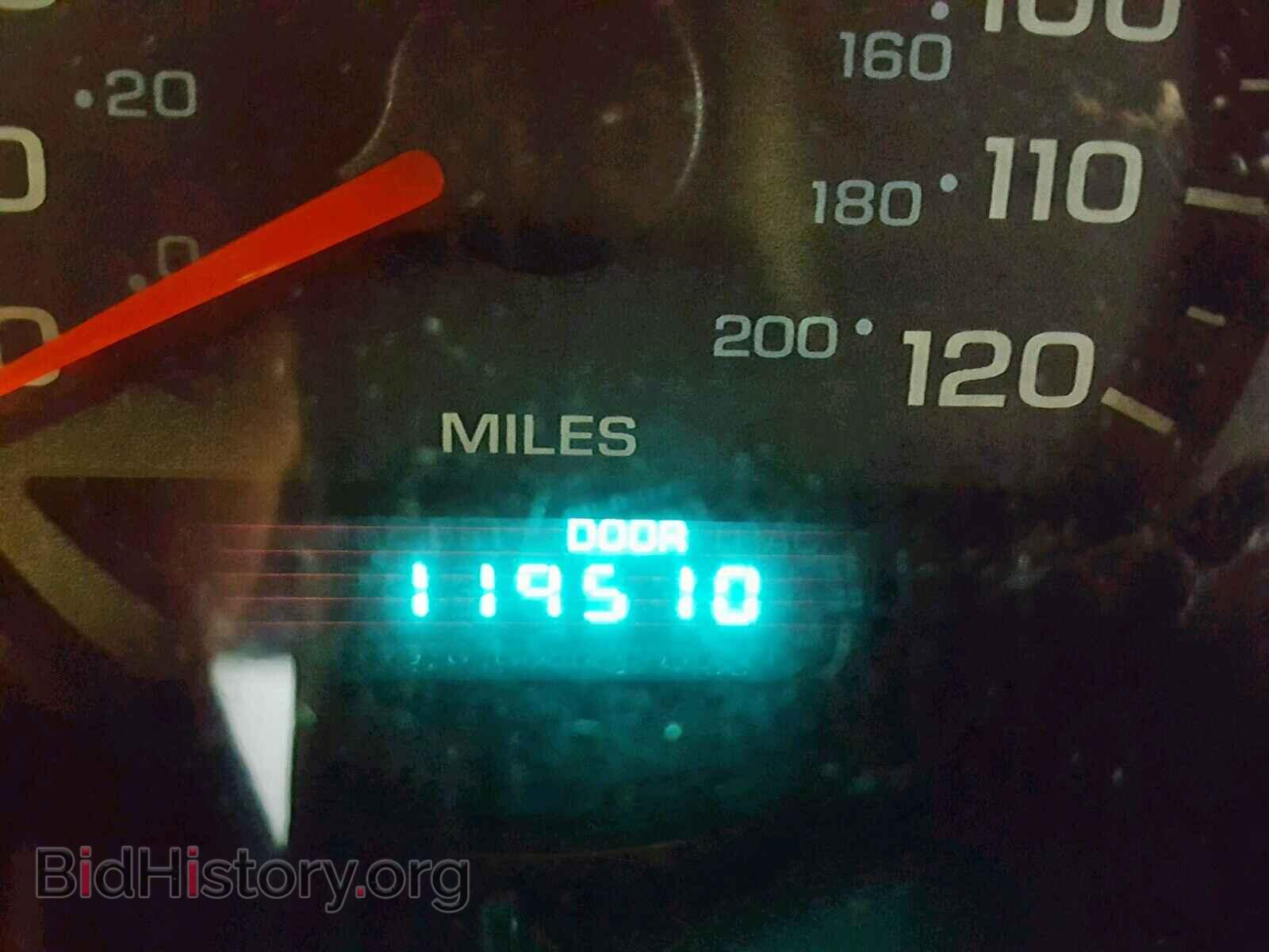 2004 DODGE NEON - VIN: 1B3ES26C64D623281 - Фото 8