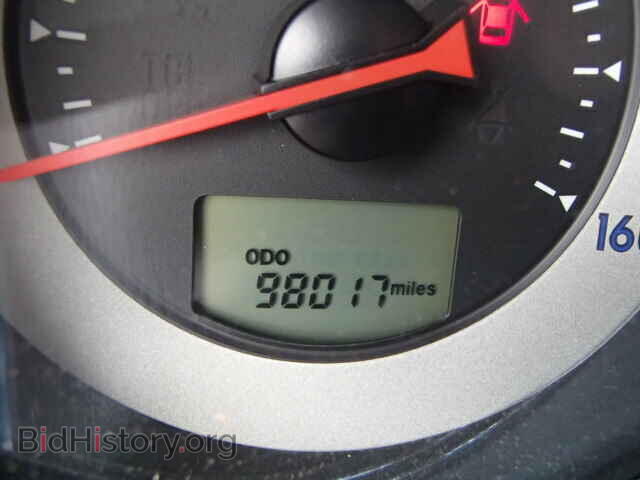 2008 MITSUBISHI ECLIPSE - VIN: 4A3AK24F08E007163 - Фото 8