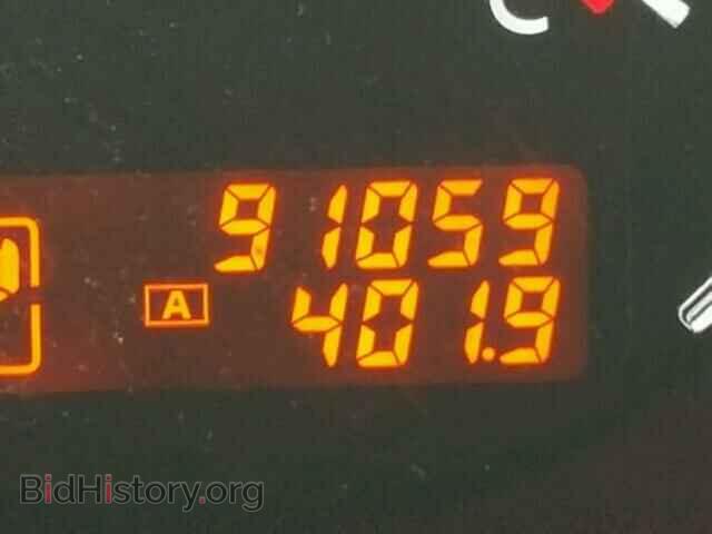 2012 NISSAN ALTIMA BAS - VIN: 1N4AL2AP1CN435996 - Фото 8