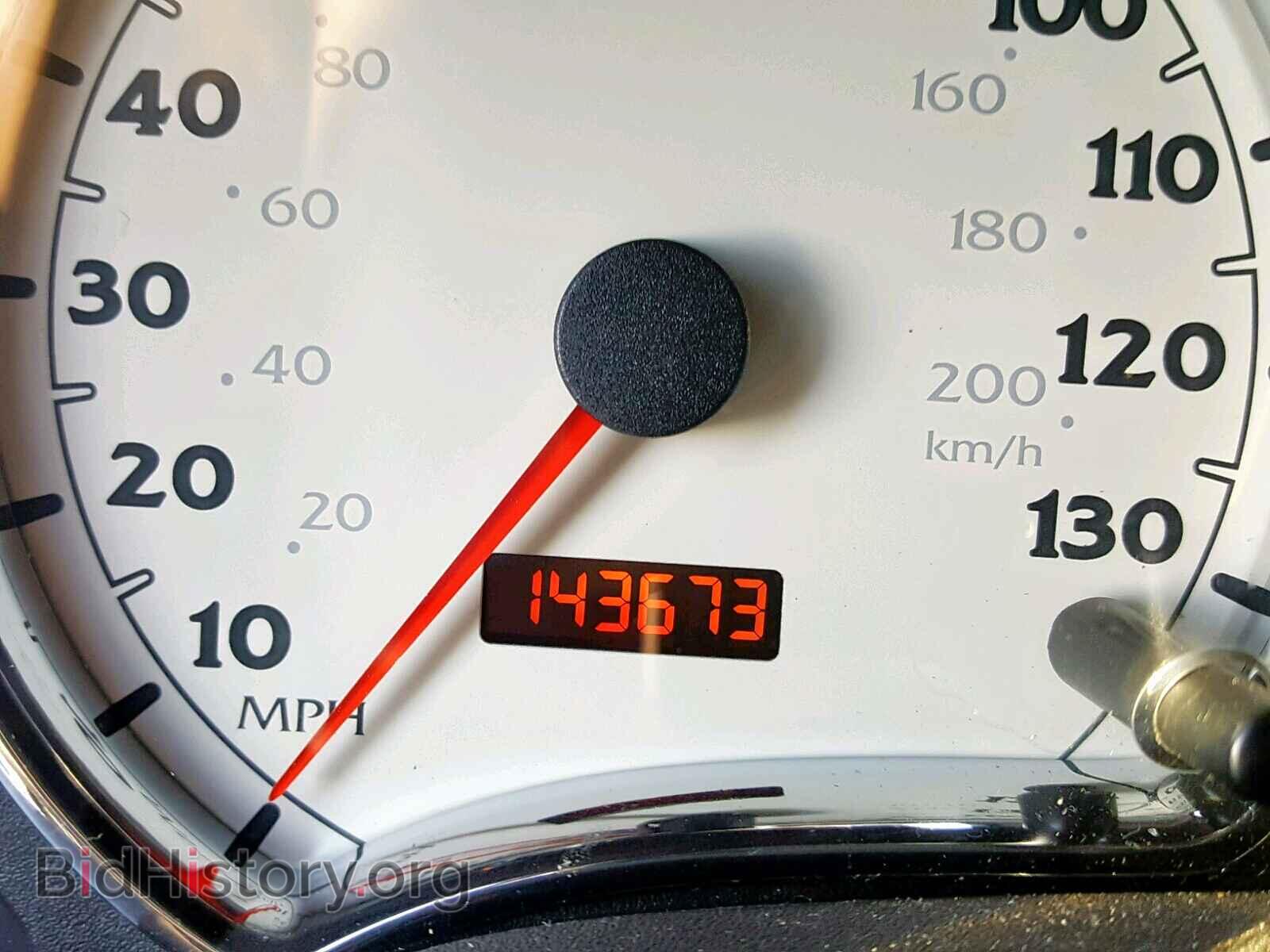 2006 SATURN VUE - VIN: 5GZCZ63446S876781 - Фото 8