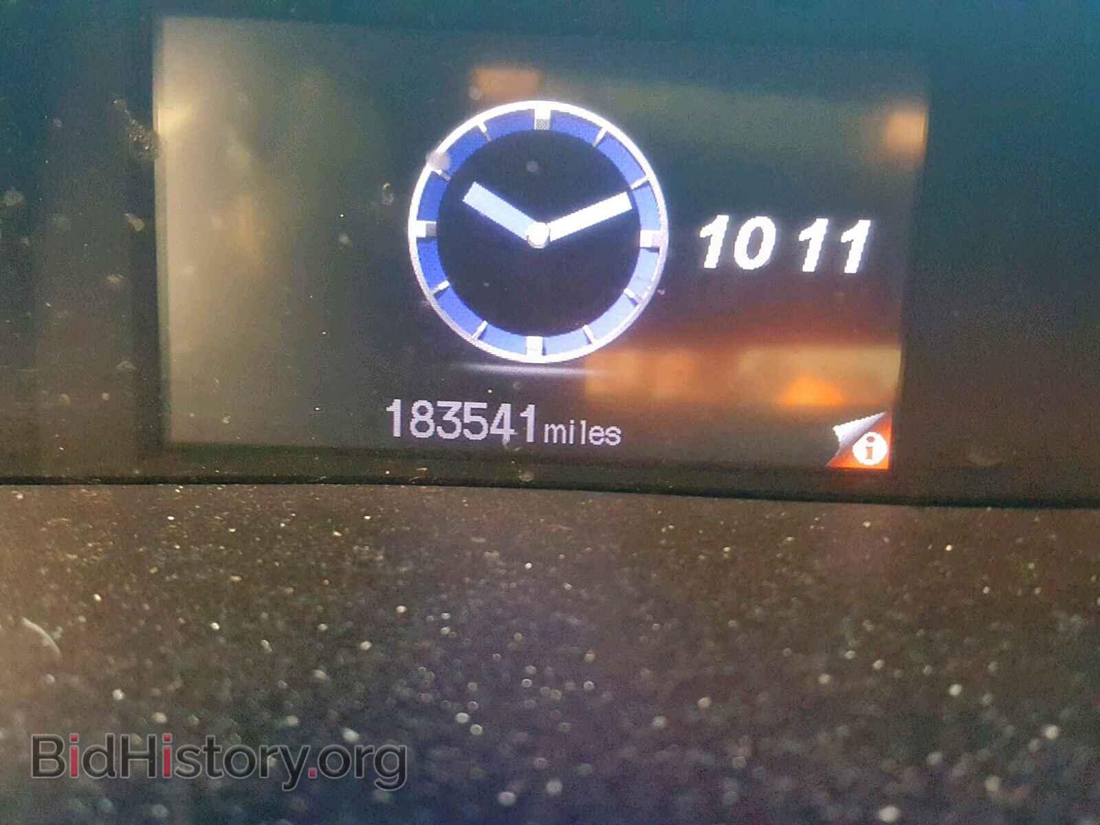 2012 HONDA CIVIC LX - VIN: 2HGFB2E53CH538200 - Фото 8
