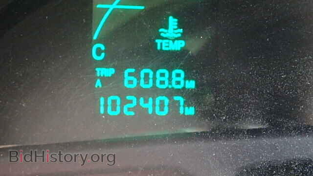 2001 CADILLAC DEVILLE - VIN: 1G6KD54Y41U197794 - Фото 8