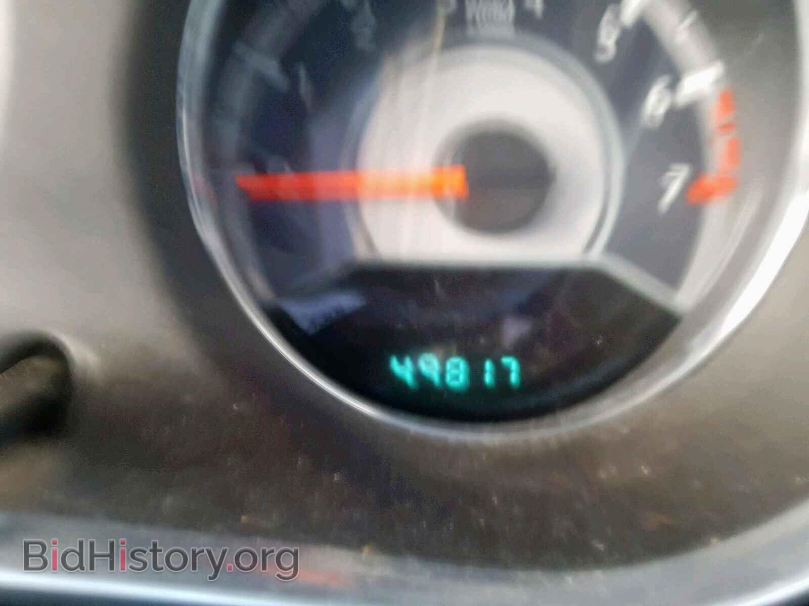 2013 CHRYSLER 200 - VIN: 1C3CCBCG2DN553108 - Фото 8