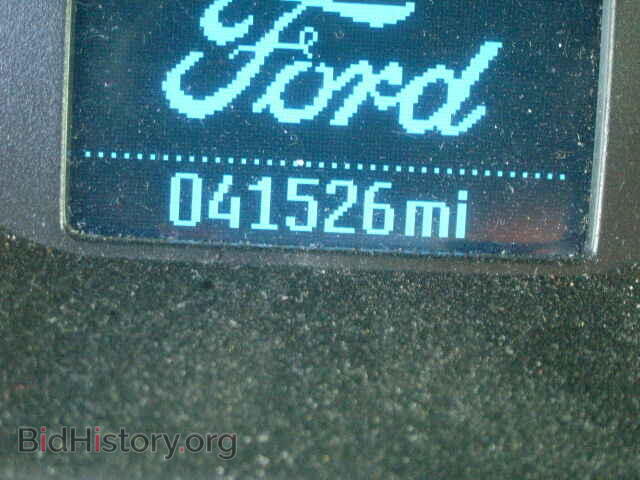 2012 FORD FOCUS - VIN: 1FAHP3K23CL206887 - Photo 8