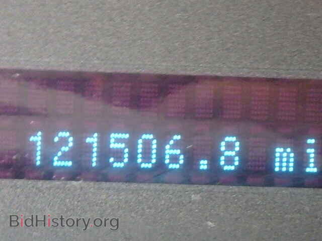 2008 FORD FOCUS - VIN: 1FAHP35N28W297615 - Photo 8