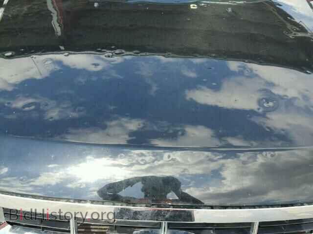 2012 FORD ESCAPE - VIN: 1FMCU0DG9CKA57438 - Photo 9