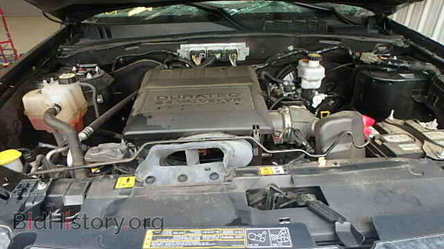 2012 FORD ESCAPE - VIN: 1FMCU0EG3CKB52494 - Photo 7