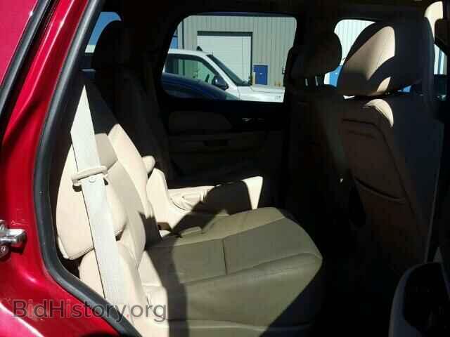 2014 GMC YUKON - VIN: 1GKS2EEF5ER219427 - Фото 6
