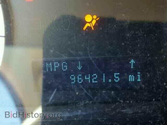 2012 FORD ESCAPE - VIN: 1FMCU9C71CKA10121 - Photo 8