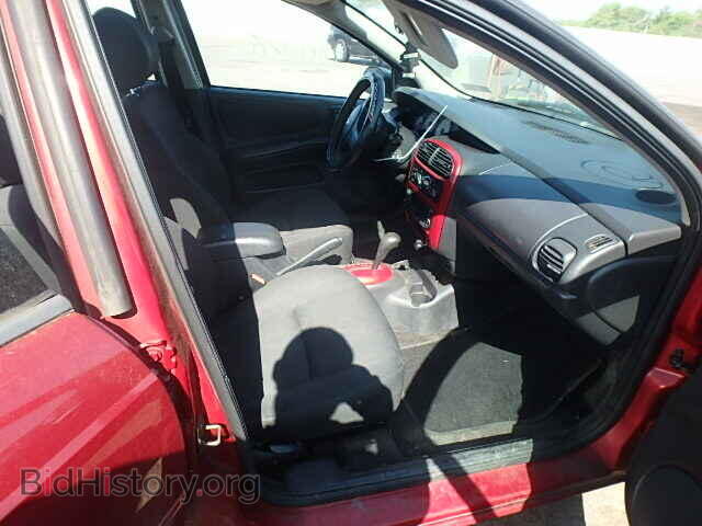 2004 DODGE NEON - VIN: 1B3ES56C94D529364 - Фото 5