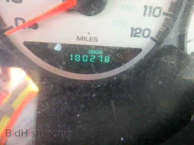 2004 DODGE NEON - VIN: 1B3ES56C94D529364 - Фото 8