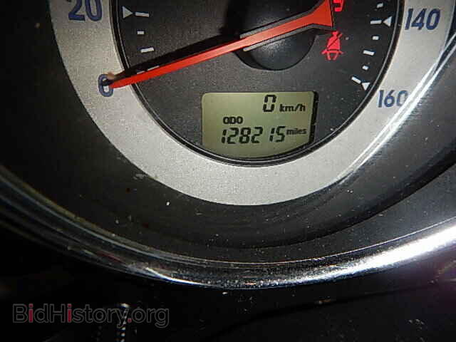 2007 MITSUBISHI ECLIPSE - VIN: 4A3AK24FX7E003751 - Photo 8