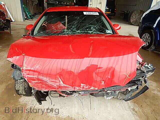 2007 MITSUBISHI ECLIPSE - VIN: 4A3AK24FX7E003751 - Photo 10