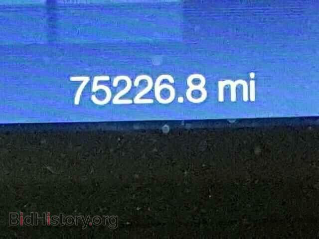 2013 FORD EDGE - VIN: 2FMDK3GC5DBC21462 - Photo 8