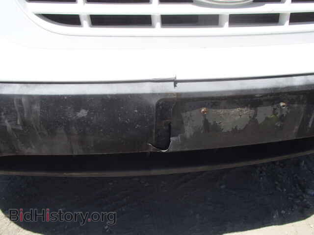 2005 FORD FREESTAR - VIN: 2FTZA546X5BA18205 - Фото 9