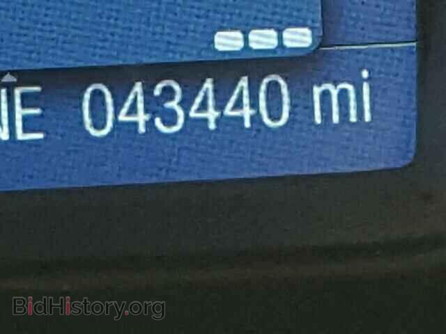 2013 FORD FOCUS - VIN: 1FADP3F26DL111976 - Photo 8