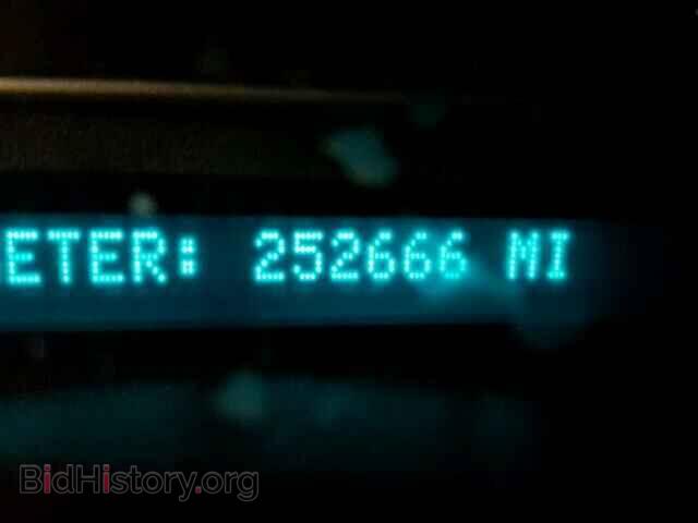 2004 GMC ENVOY - VIN: 1GKDT13S642100694 - Фото 8