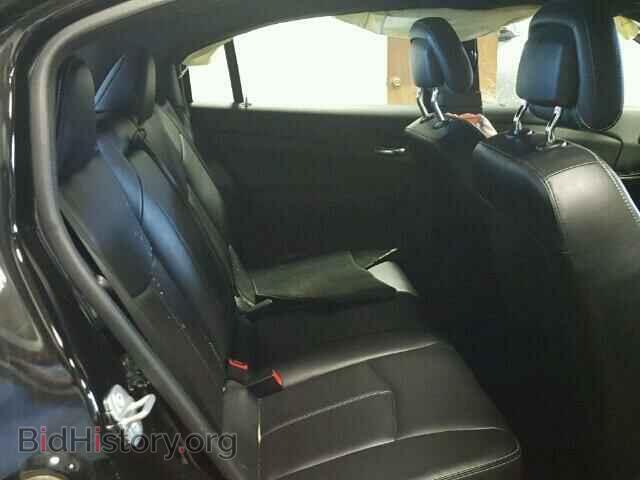 2014 CHRYSLER 200 - VIN: 1C3CCBCG0EN125491 - Фото 6