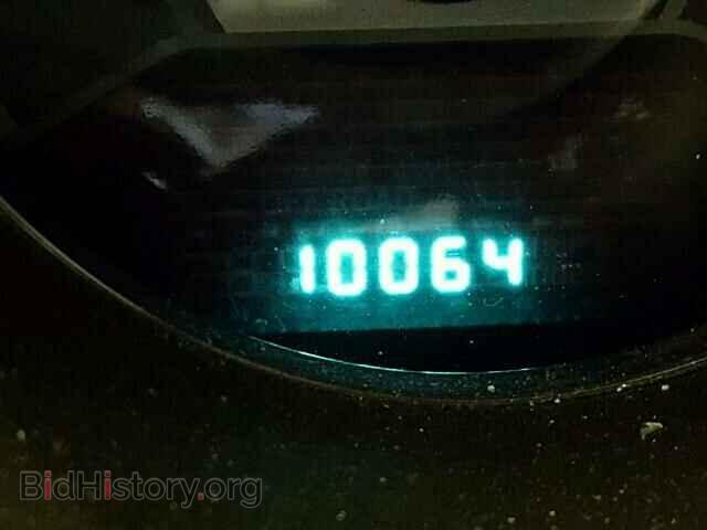 2014 CHRYSLER 200 - VIN: 1C3CCBCG0EN125491 - Фото 8