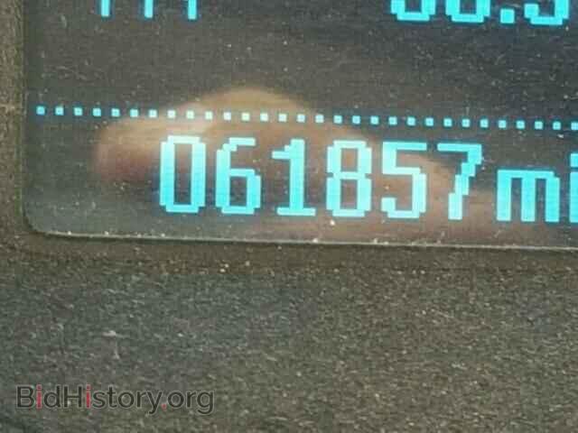 2013 FORD FOCUS - VIN: 1FADP3E29DL162566 - Photo 8