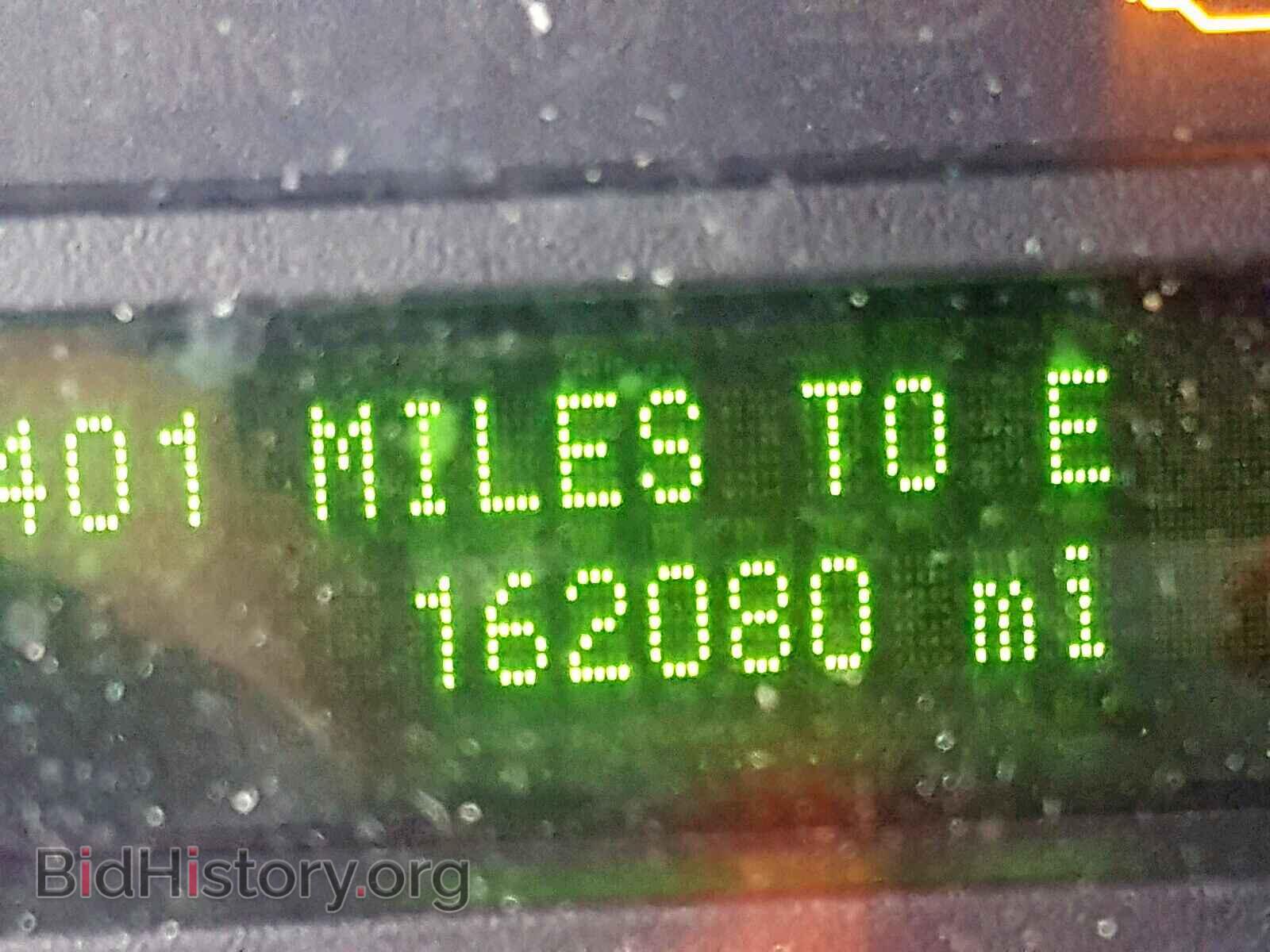 2012 FORD ECONOLINE - VIN: 1FBNE3BL2CDA61058 - Photo 8