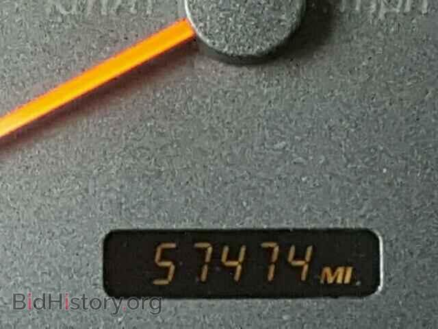 2007 CADILLAC CTS - VIN: 1G6DP577670138538 - Фото 8