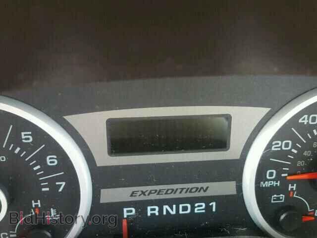 2006 FORD EXPEDITION - VIN: 1FMPU17586LA81634 - Фото 8