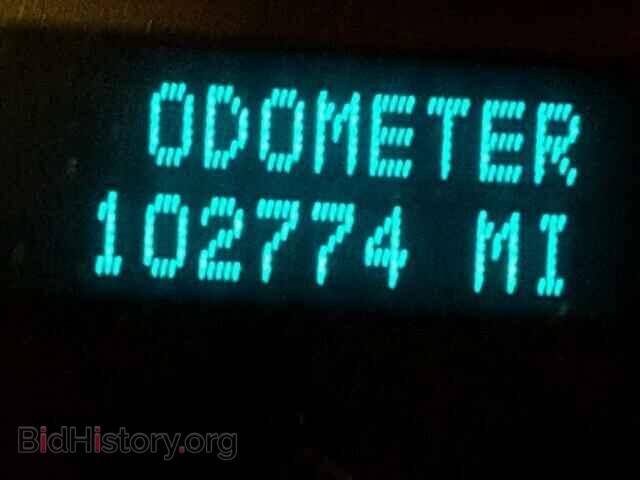 2011 CHEVROLET SILVERADO - VIN: 1GCRKPE35BZ105144 - Фото 8
