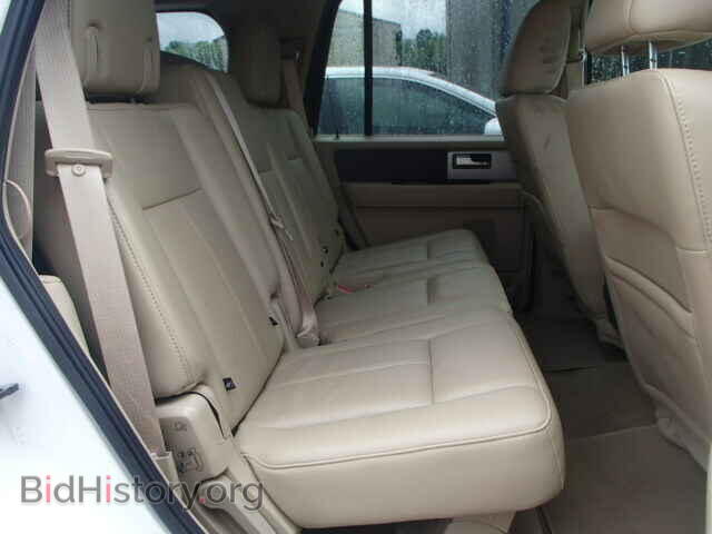 2013 FORD EXPEDITION - VIN: 1FMJU1H5XDEF65746 - Фото 6