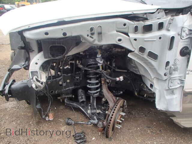 2013 FORD EXPEDITION - VIN: 1FMJU1H5XDEF65746 - Фото 9