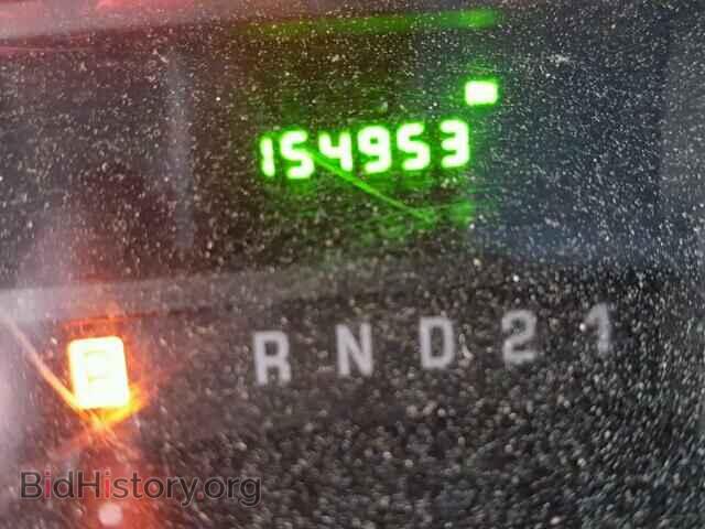 2012 FORD ECONOLINE - VIN: 1FTSE3EL5CDB20145 - Фото 8