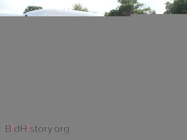 2001 FORD ECONOLINE - VIN: 1FBSS31LX1HA83585 - Photo 2