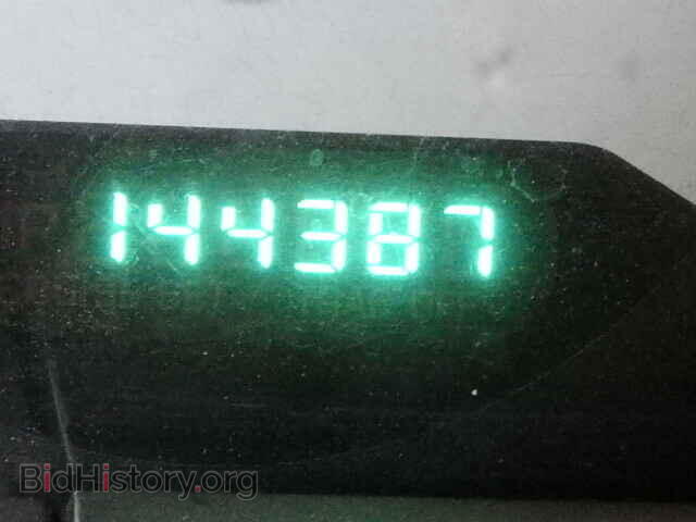 2007 DODGE CARAVAN - VIN: 1D4GP24E37B243041 - Фото 8