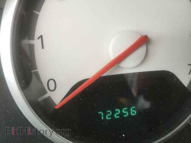 2010 DODGE CARAVAN - VIN: 2D4RN5D12AR231520 - Фото 8