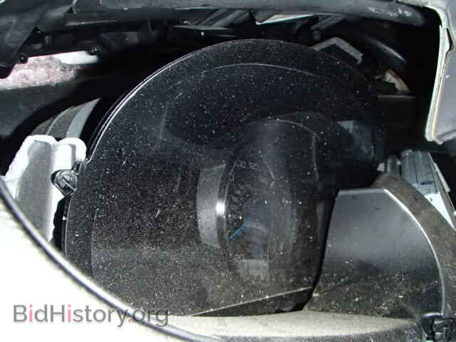 2013 FORD EDGE - VIN: 2FMDK3JC4DBA56786 - Photo 8