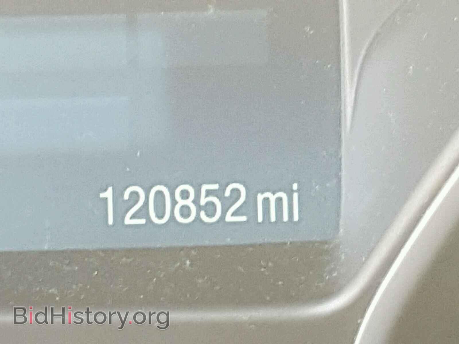 2012 FORD FOCUS - VIN: 1FAHP3K28CL150798 - Photo 8