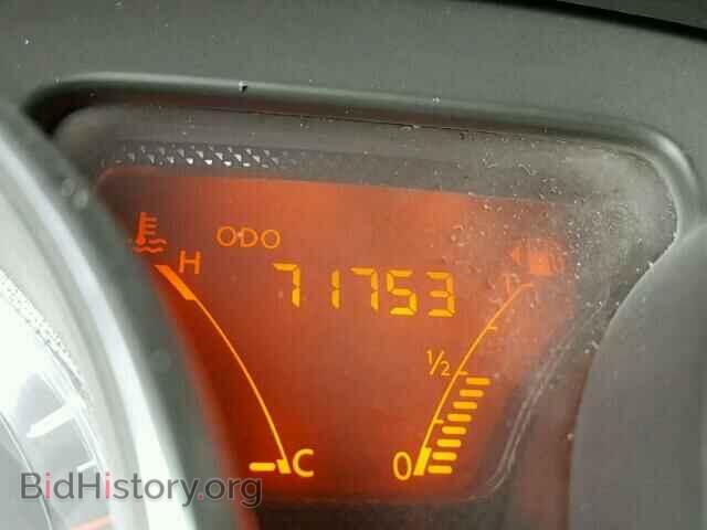 2013 NISSAN VERSA - VIN: 3N1CN7AP7DL833728 - Фото 8