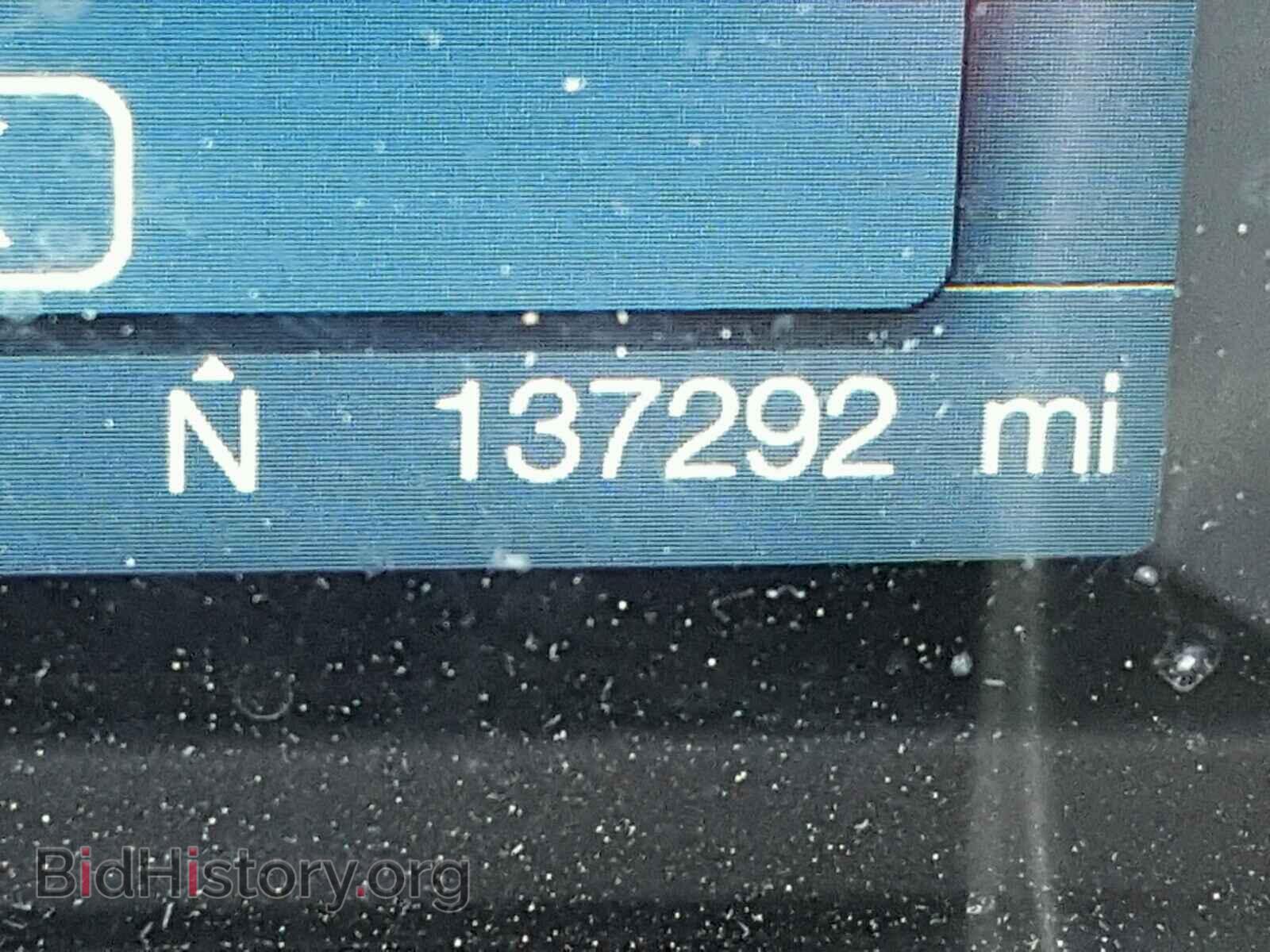 2012 FORD EXPLORER - VIN: 1FMHK8B87CGA85635 - Фото 8